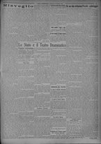 giornale/TO00185815/1924/n.143, 6 ed/003